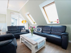 Likedeeler Whg Li39, Boltenhagen